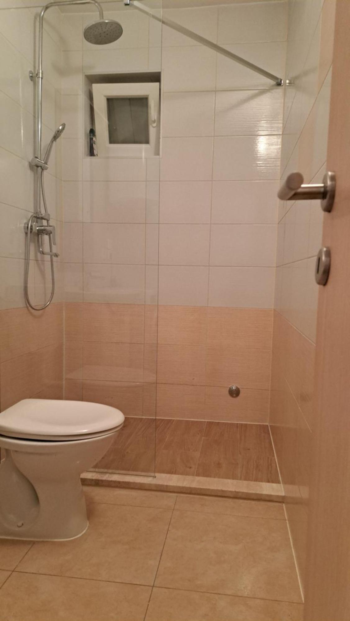 Apartments Pavlinovic Kastela Room photo